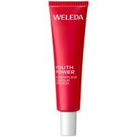 WELEDA Youth Power Augenpflege Granatapfel - Produktbild