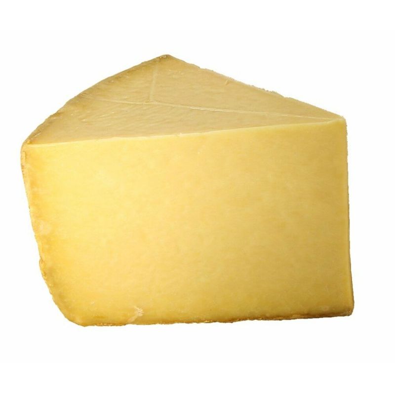 Vallée Verte Cantal entre deux AOP - Produktbild