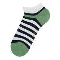 Socke 1392 D831 - Produktbild