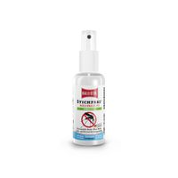 BALLISTOL Stichfrei Sensitiv Pumpspray 100 ml - Produktbild