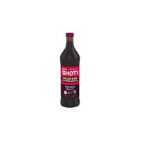 SHOTI - Bio Shot Rote Beete - Produktbild