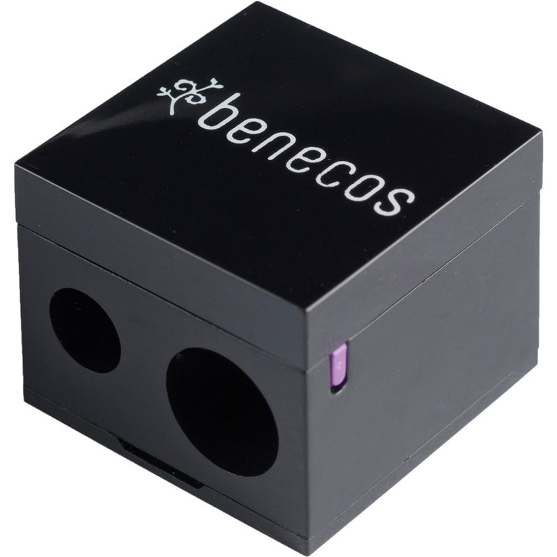 benecos benecos Pencil Sharpener - Produktbild