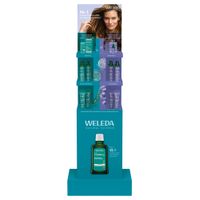 Display Haarpflege 2026- MM - Produktbild