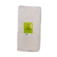Bio Weizenmehl T700 universal 5kg - Produktbild
