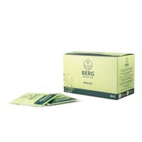 Malve Teebeutel, DK 20x1,7g - Produktbild