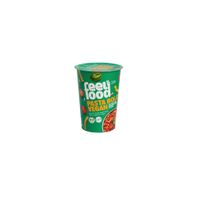 Instant Lunch Pasta Bolo  - Produktbild