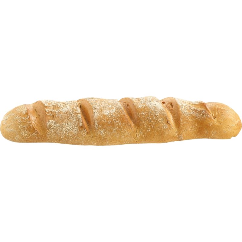 Michas Naturbackstube Weizenstange* - Produktbild