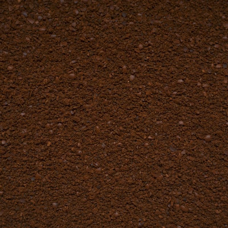 KORNKREIS Café Pino Lupinenkaffee - Produktbild