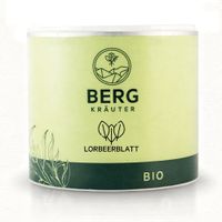 Lorbeerblätter 14g FD - Produktbild