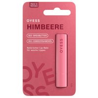 Oyess Himbeere Bienenwachs  - Produktbild