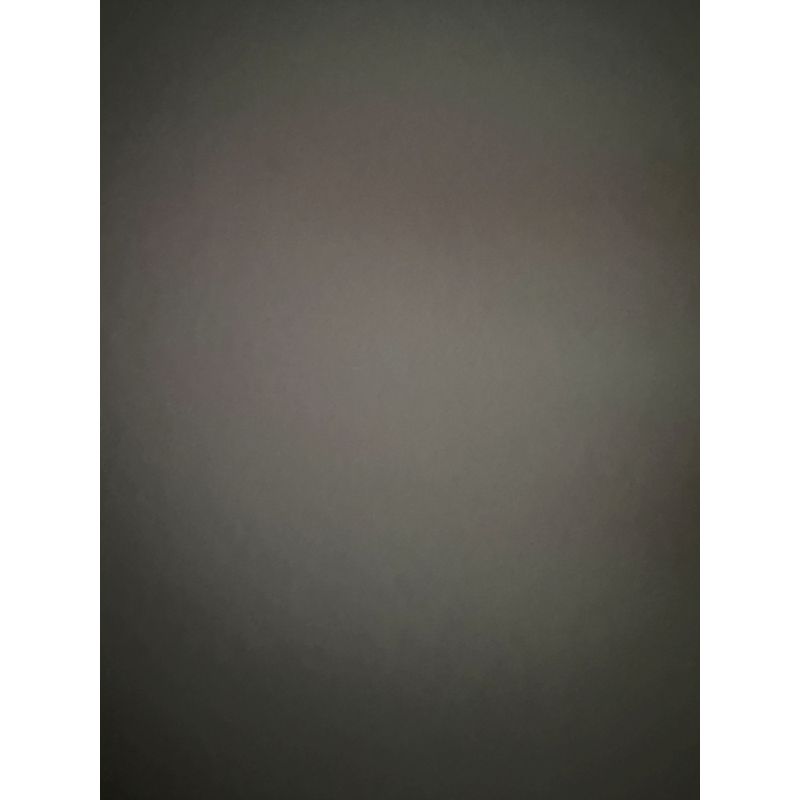 Bastiaansen Bio Bastiaansen Gouda pikant (mittelalt ) - Produktbild