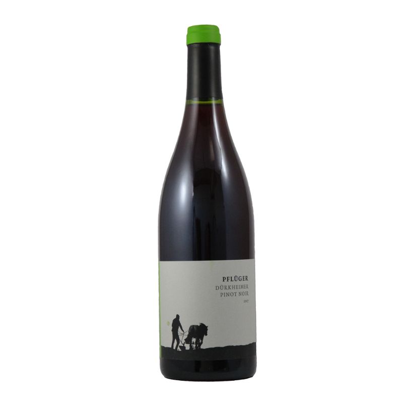 Sander Sander Blanc de Noir 2024 trocken - Produktbild