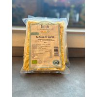 Bio Dinkel Frisch Ei Spätzle  - Produktbild