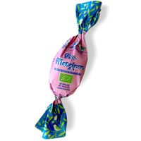 Bio-Marzipan-Ei 40 Stk. - Produktbild