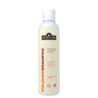 Bio Volumenshampoo - Produktbild