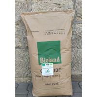 Waldstaudenroggenschrot fein - Produktbild