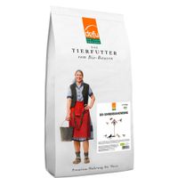 Vogel Bio-Sonnenblumenkerne - Produktbild