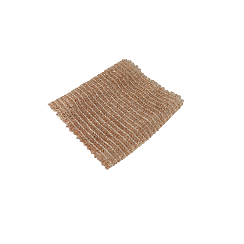 WALDKRAFT Kupferlappenset Waldkraft VE 15 - Produktbild