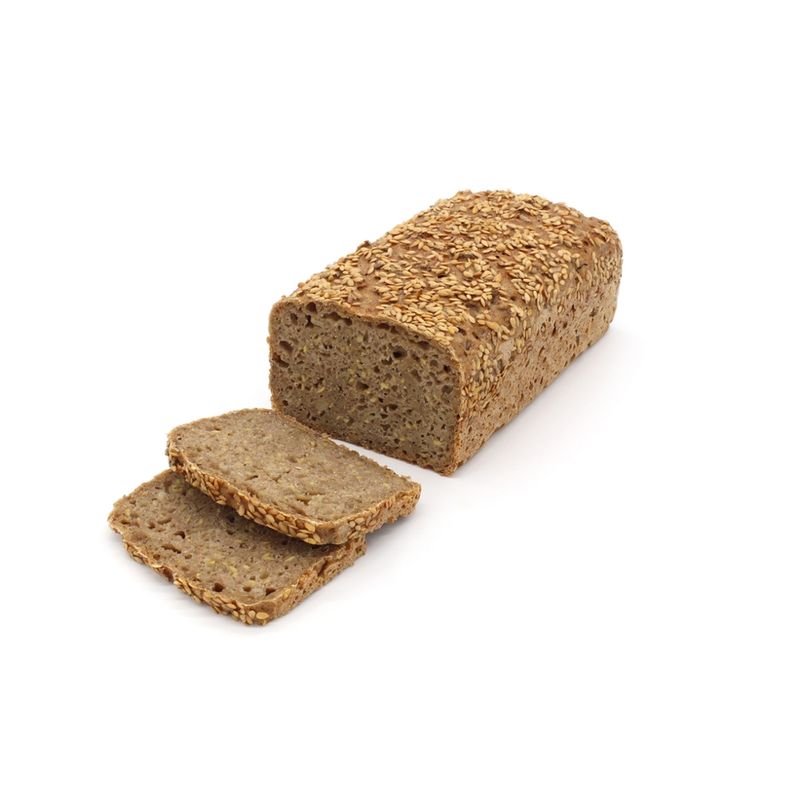 cibaria Grünkern (Dinkel) - Produktbild