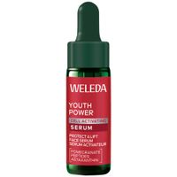 WELEDA Youth Power Cell Activating Serum Granatap - Produktbild