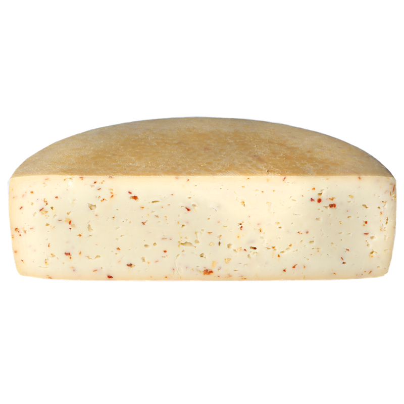 TAGWERK Chilikäse Dorfkäserei Stadler - Produktbild