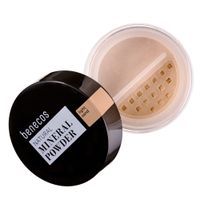 benecos Mineral Powder light sand - Produktbild