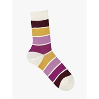 Socke 1391 D518 - Produktbild