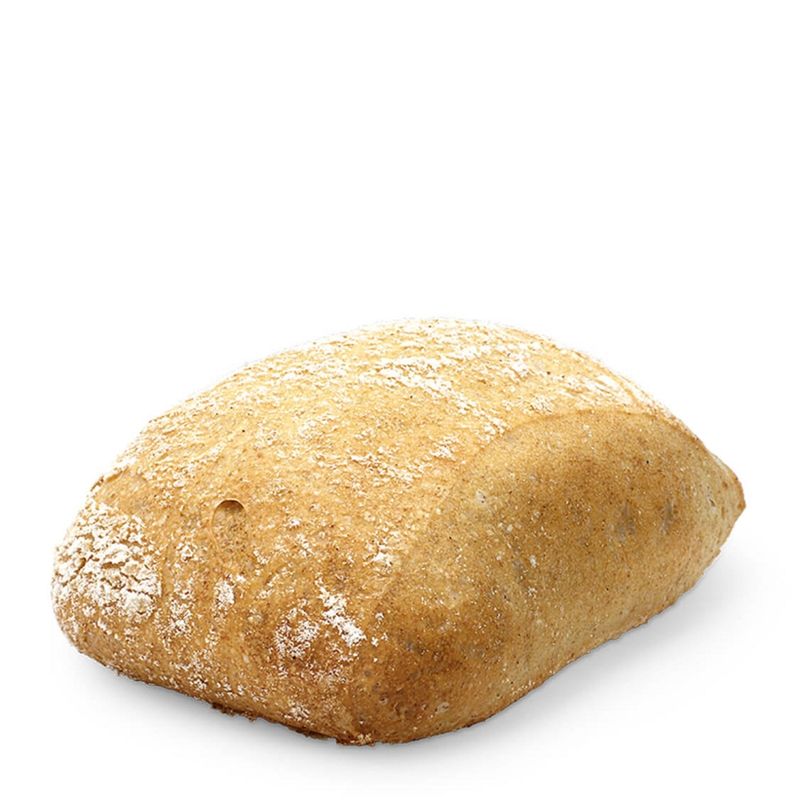 cibaria Ciabattini - Produktbild