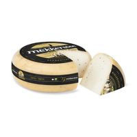 Bio Ziegenkäse Trüffel - Produktbild