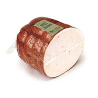 Bio Hähnchenbrust gebraten 1/2  - Produktbild