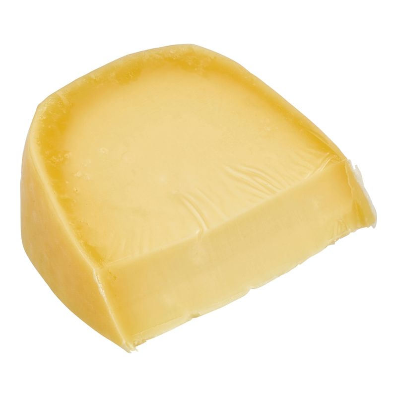 Aurora Gold Aurora Gold Gouda pikant - Produktbild
