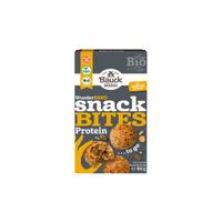 Wunder Snack Bites Protein 180g Bio gf - Produktbild