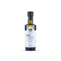 Olivenöl Olival da Risca - Primeur 250ml DE/FR - Produktbild
