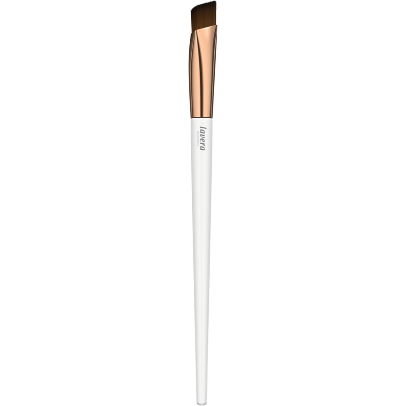 lavera Dream Blend Concealer Brush - Produktbild
