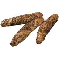Fränkische Kümmel-Stange 5er demeter - Produktbild