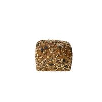 Haba Kraft-Ballast-Brot - Produktbild