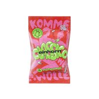 einhorn Kondome 3er classico  - Produktbild