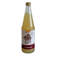 Augustin Apfelsaft - Produktbild