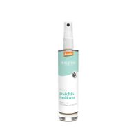 Baldini Gesichtstonikum Aloe Vera 50ml - Produktbild