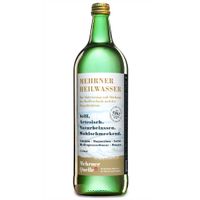 Mehrner Heilwasser - Produktbild