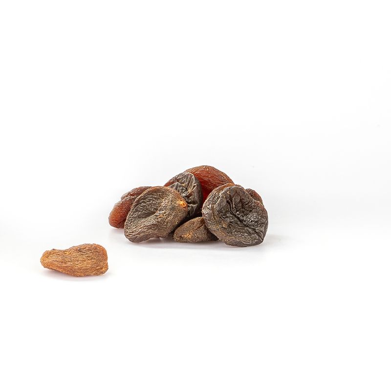 bioladen Aprikosen getrocknet & entsteint - Produktbild