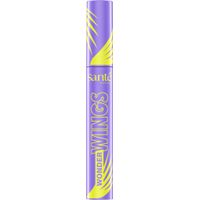 Wonder Wings Mascara - Produktbild