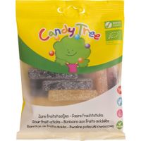 Saure Fruchtsticks - Produktbild