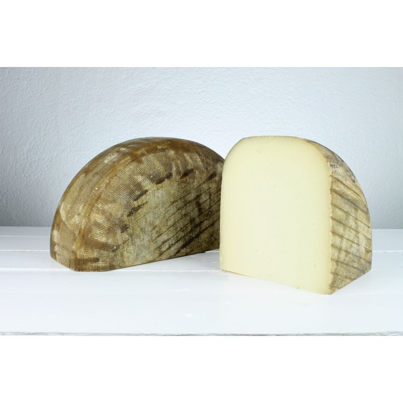 Bartke direkt Pecorino Smeraldo - Produktbild