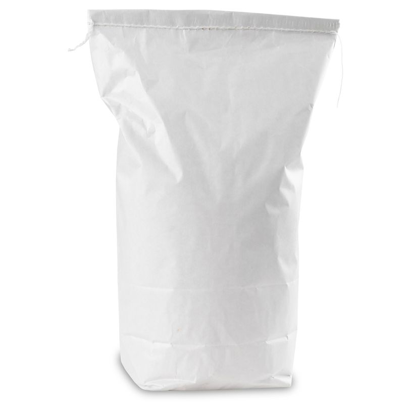 Sonam's Tsampa Sonam's Tsampa aus Gerste - Produktbild