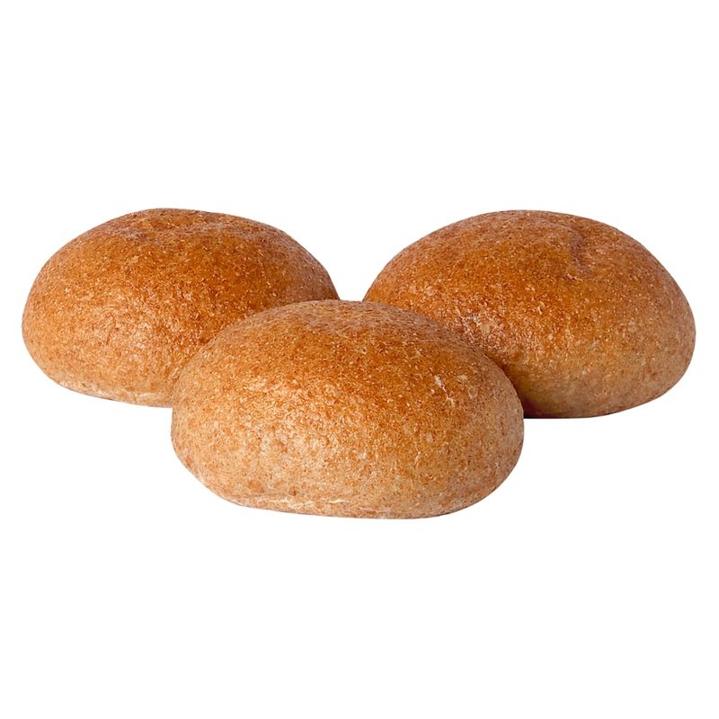 Märkisches Landbrot Dinkelbrötchen - Produktbild