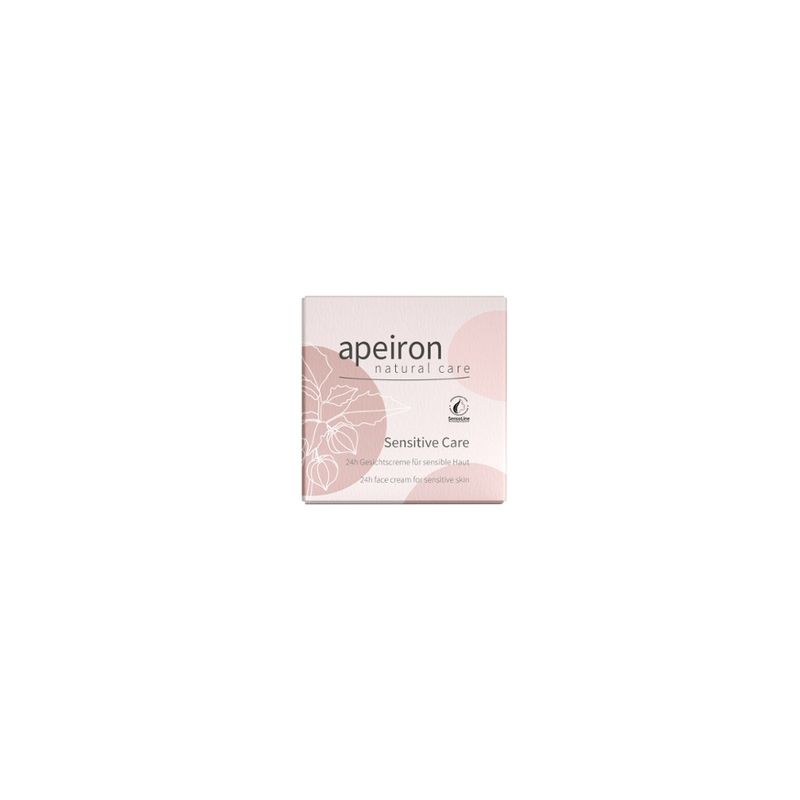 Apeiron Apeiron SensoLine Sensitive Care - Produktbild