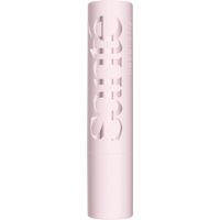 Santé Lip Melt 04 Truffle Blush - Produktbild