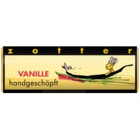 Schoko-Mini Vanille - Produktbild