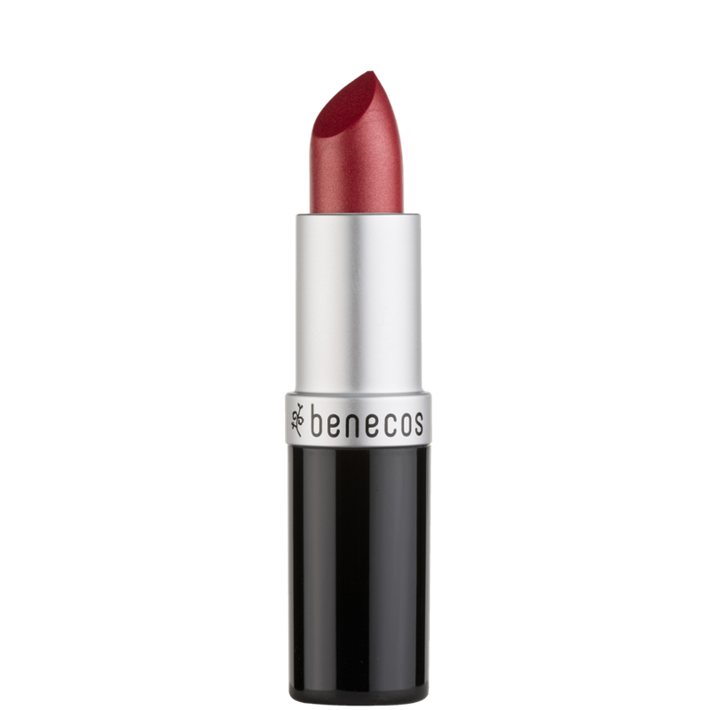 benecos benecos Natural Lipstick marry me - Produktbild